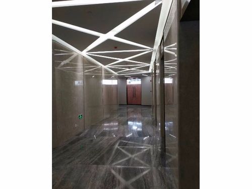 建筑建材企業(yè)商情觀(guān)察 裝飾裝修材料市場(chǎng)現(xiàn)狀與趨勢(shì)分析