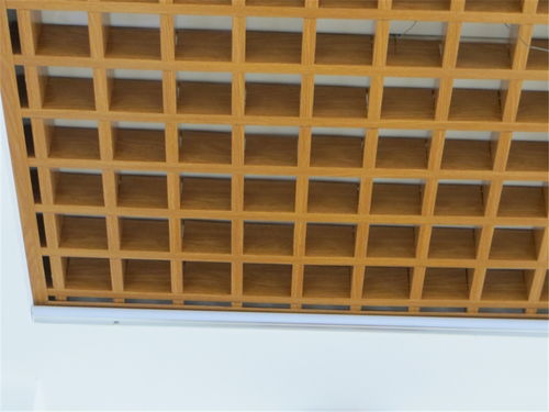 河北興旺裝飾建材廠 品質鑄就信賴，服務贏得未來